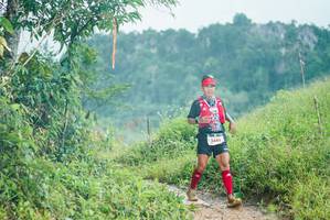 BIB: 
                            <button type="button" onclick="openModal(26273817)" class="btn btn-primary btn-sm float-right btn-popup" data-toggle="modal" data-target=".modal-high-quality">
                        <i class="fas fa-shopping-cart"></i> Add to Cart
                    </button>
                                            <button type="button" onclick="isThisMe(26273817, true)" class="btn btn-success btn-sm float-right btn-popup btn-isme hidden" data-toggle="tooltip" data-placement="bottom" title="นี่คือรูปของคุณใช่ไหม คลิกที่นี่เพื่อเอาเข้าอัลบั้ม">
                        <i class="fas fa-plus"></i> Add to album
                    </button>
                    <button type="button" onclick="isThisMe(26273817, false)" class="btn btn-warning btn-sm float-right btn-popup btn-isnotme hidden">
                        <i class="fas fa-ban"></i> Remove from album
                    </button>